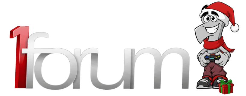 1forum.us