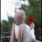 Melisa7639